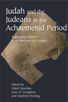 Also of interest book cover