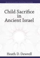 Also of interest book cover